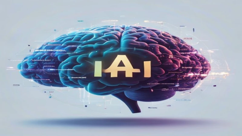 Sốc! Nâng Tầm Trải Nghiệm AI Với Sản phẩm Chat GPT Plus, Businesses Chỉ Từ 88.000đ Tại DivineShop!