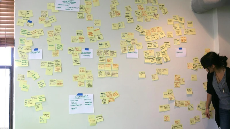 Sản phẩm QuillBot Premium: Nâng tầm kỹ năng viết CHỈ TỪ 403.650đ tại DivineShop!