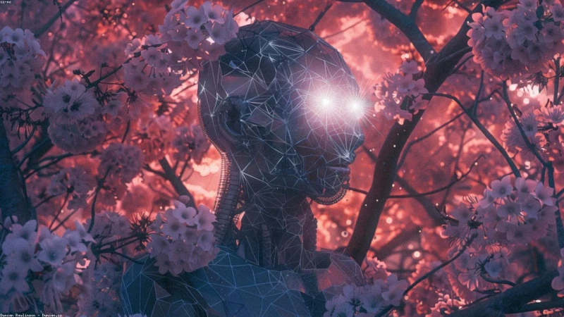 Cơ Hội Vàng: Microsoft Office 365 nâng cấp chính chủ Giá Sốc Chỉ Từ 225.000đ Tại DivineShop.net!